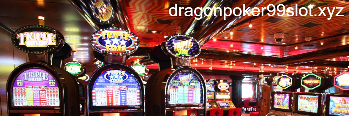 dragonpoker99slot.xyz